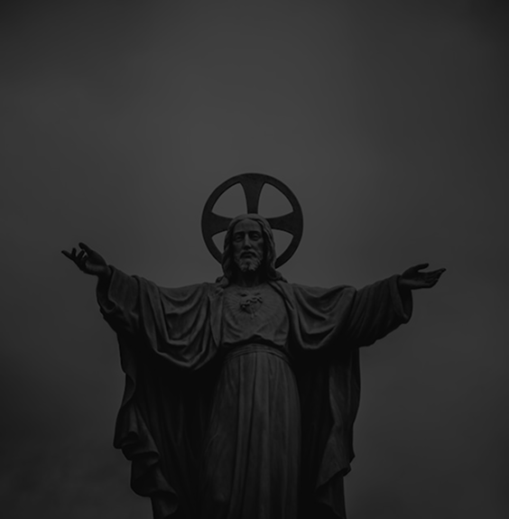 Sermon 1